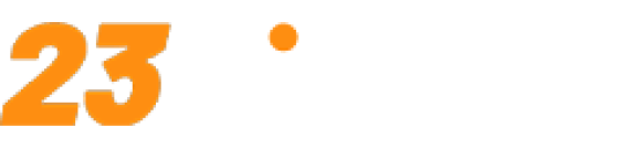 23WIN1